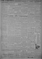 giornale/TO00185815/1925/n.42, 5 ed/005